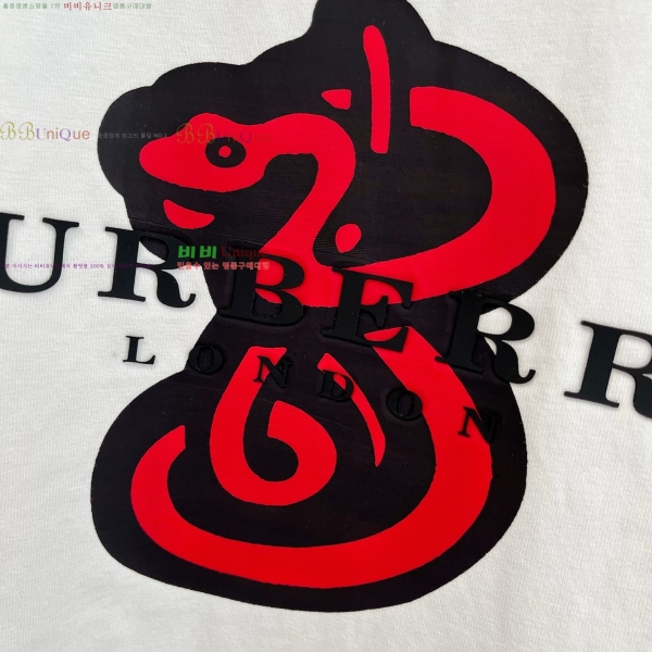    Ƽ 15BU2552816-4