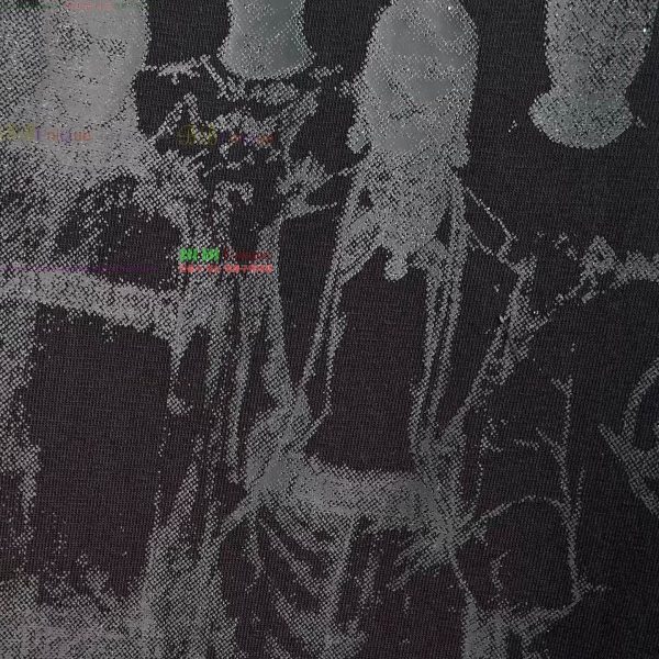  ߷þư  Ƽ 15BL2552813-16