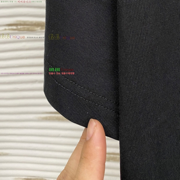    Ƽ 15BU2552816-5