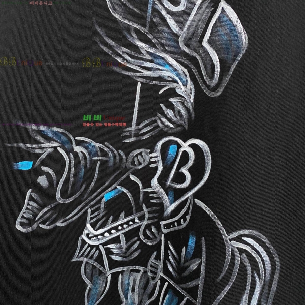    Ƽ 15BU2552816-5