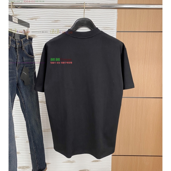    Ƽ 15BU2552816-5