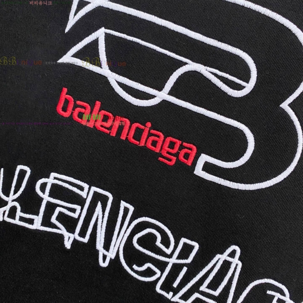  ߷þư  Ƽ 15BL2552813-18