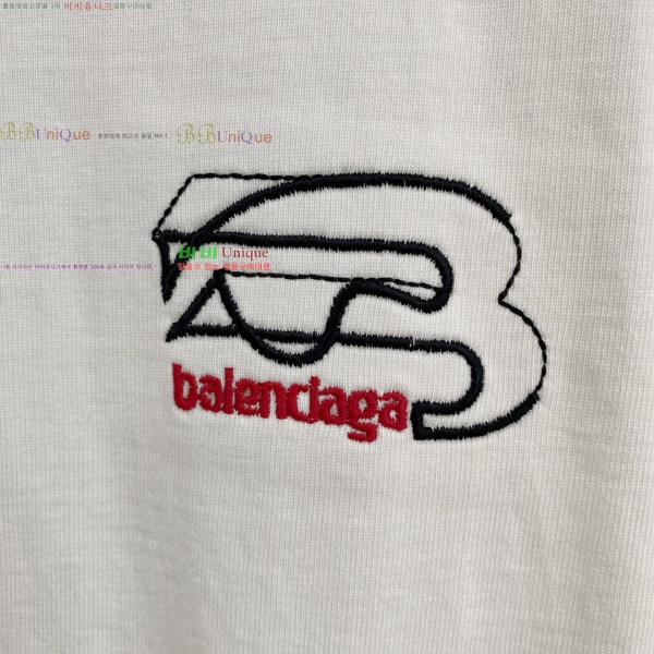  ߷þư  Ƽ 15BL2552813-19