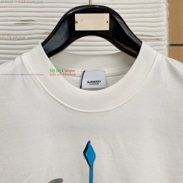    Ƽ 15BU2552816-6
