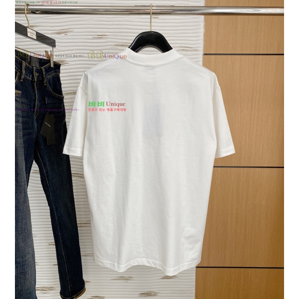    Ƽ 15BU2552816-6
