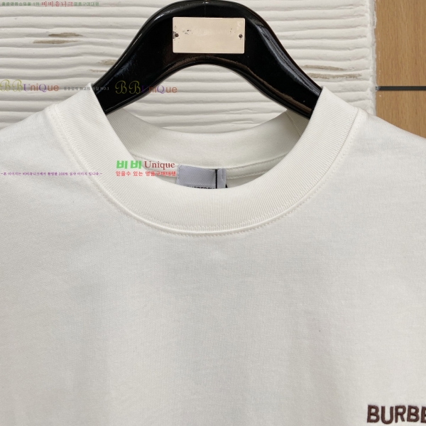    Ƽ 15BU2552816-8