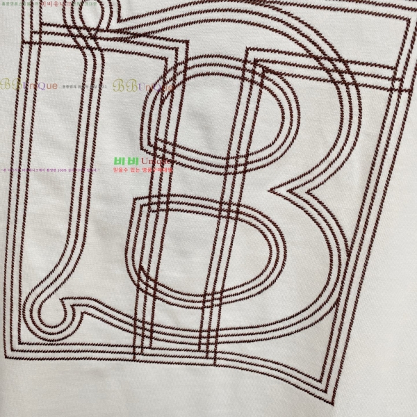    Ƽ 15BU2552816-8