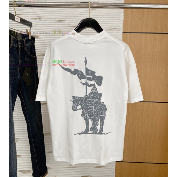    Ƽ 15BU2552816-7