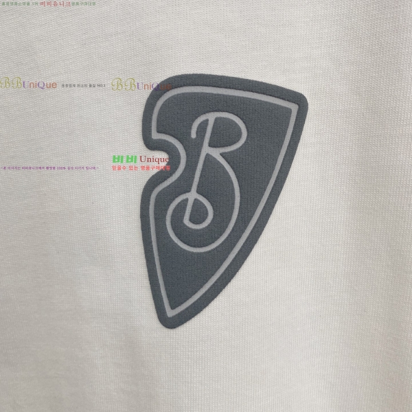    Ƽ 15BU2552816-7