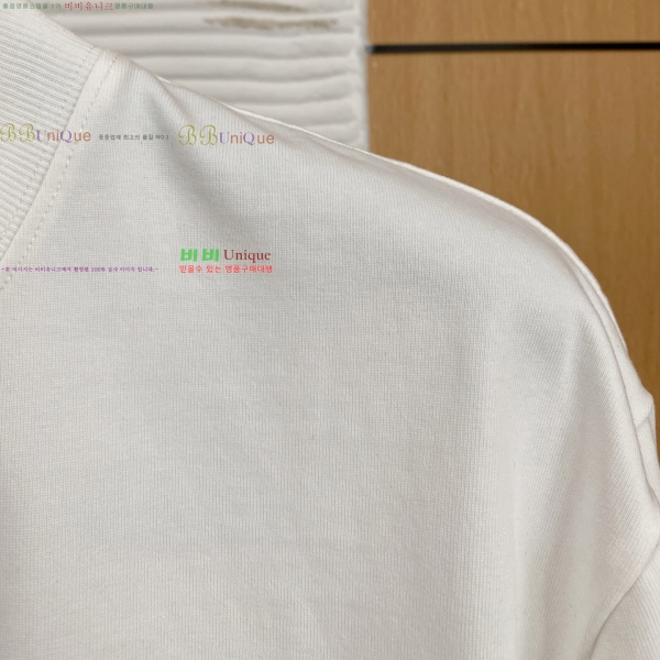    Ƽ 15BU2552816-7