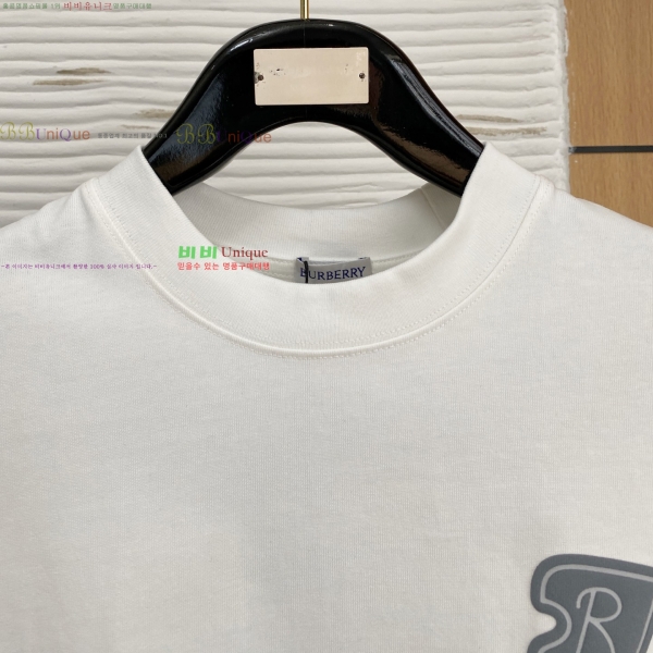    Ƽ 15BU2552816-7