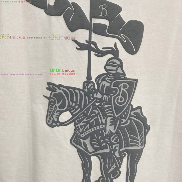    Ƽ 15BU2552816-7