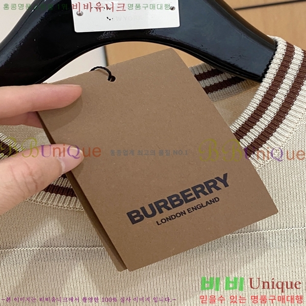     Ʈ 15BU2552742-4