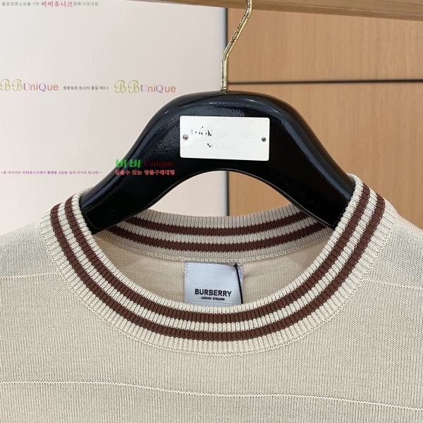     Ʈ 15BU2552742-4