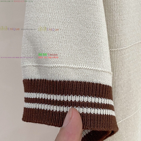     Ʈ 15BU2552742-4