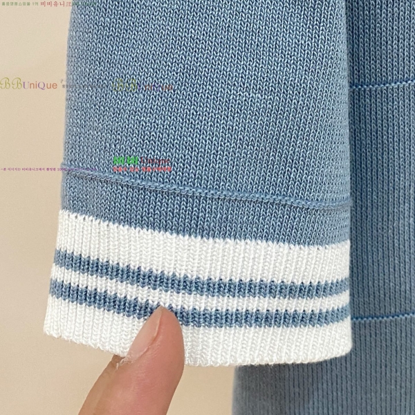     Ʈ 15BU2552742-5