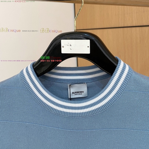     Ʈ 15BU2552742-5
