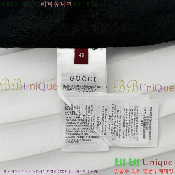   ݹ G28635027-2