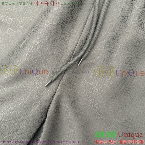   ݹ G28635027-2