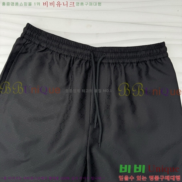   ݹ G28635027-2