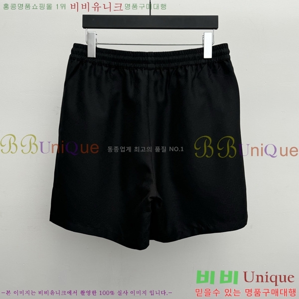   ݹ G28635027-2