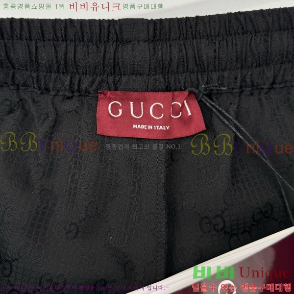   ݹ G28635027-2