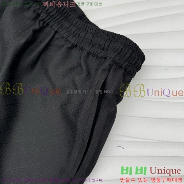   ݹ G28635027-2