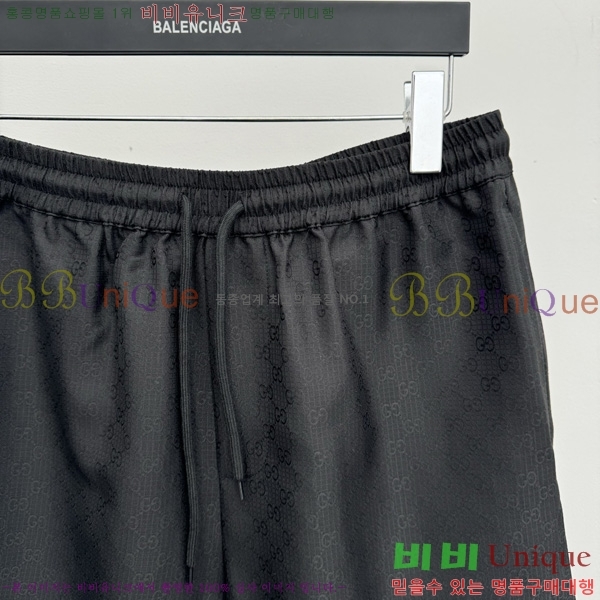   ݹ G28635027-2