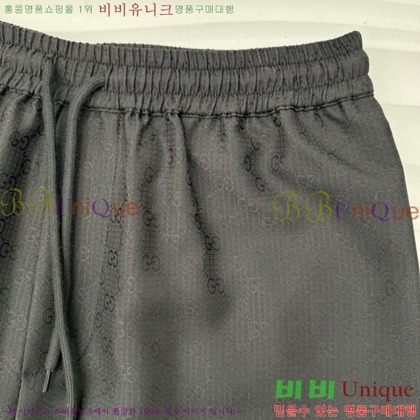   ݹ G28635027-2