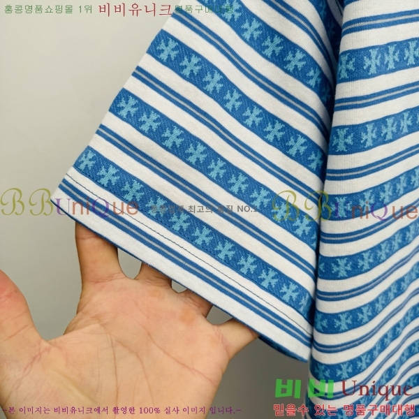  ũ  Ƽ CH016263-1