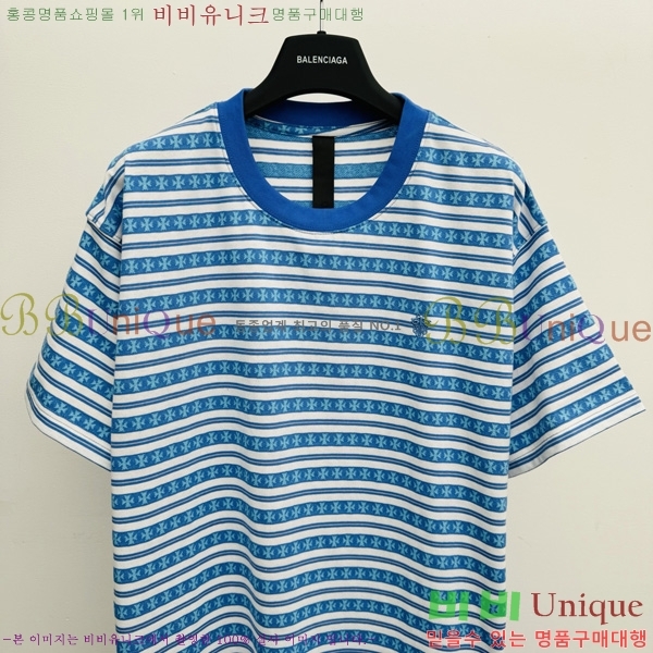  ũ  Ƽ CH016263-1