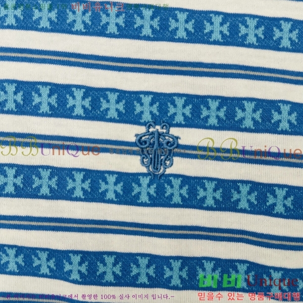  ũ  Ƽ CH016263-1
