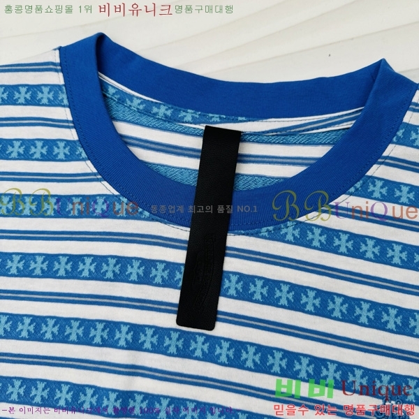  ũ  Ƽ CH016263-1