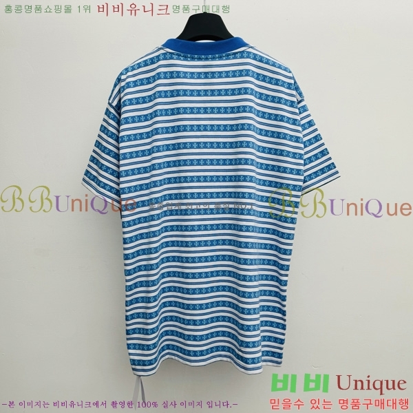  ũ  Ƽ CH016263-1