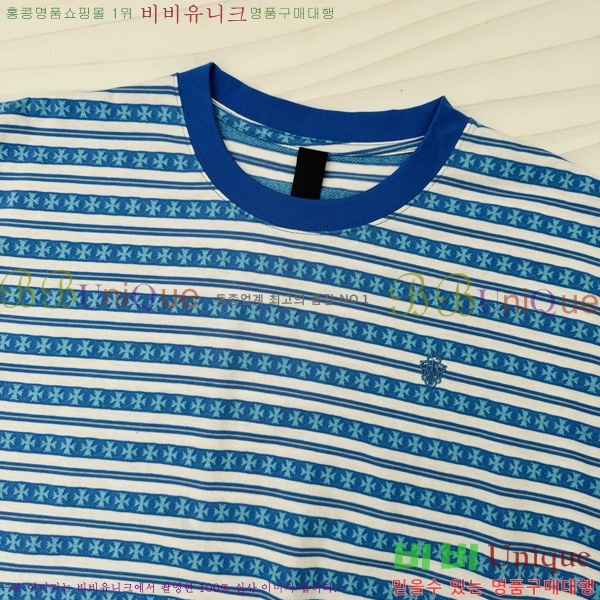  ũ  Ƽ CH016263-1