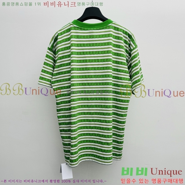  ũ  Ƽ CH016263-2