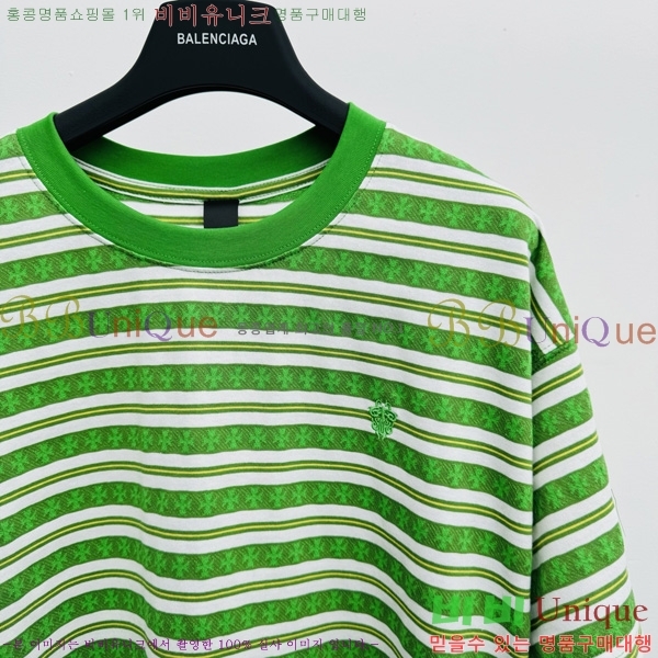  ũ  Ƽ CH016263-2