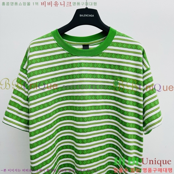  ũ  Ƽ CH016263-2
