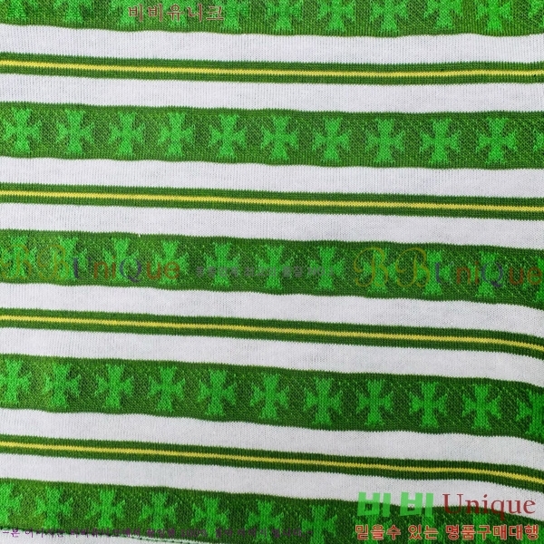  ũ  Ƽ CH016263-2