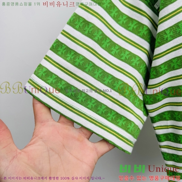  ũ  Ƽ CH016263-2