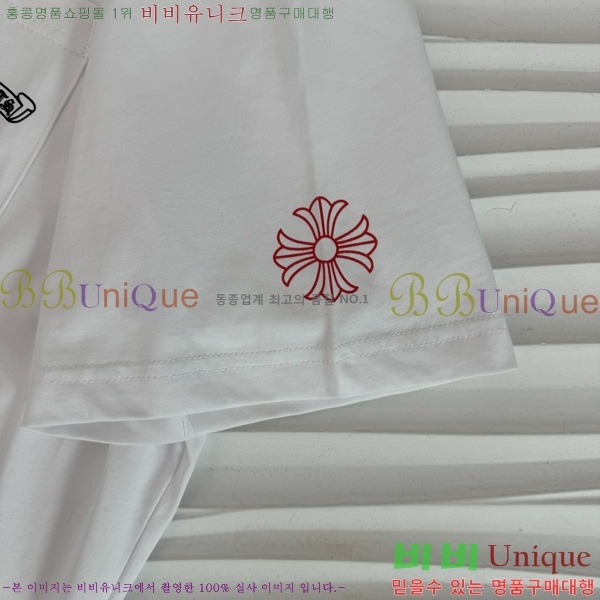  ũ  Ƽ CH016264-1