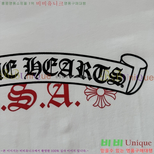  ũ  Ƽ CH016264-1