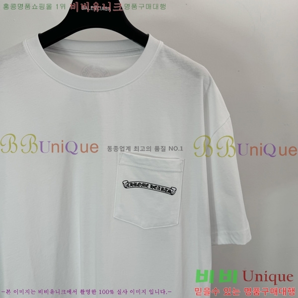  ũ  Ƽ CH016264-1