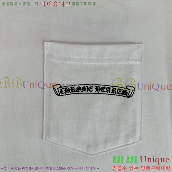  ũ  Ƽ CH016264-1