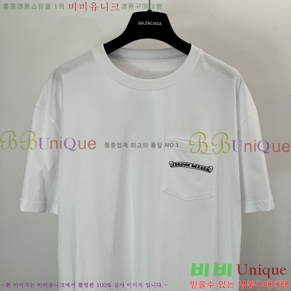  ũ  Ƽ CH016264-1