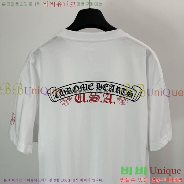  ũ  Ƽ CH016264-1