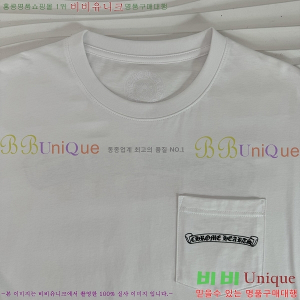  ũ  Ƽ CH016264-1