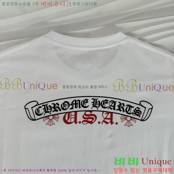  ũ  Ƽ CH016264-1