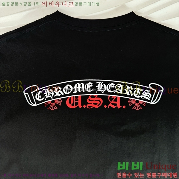  ũ  Ƽ CH016264-2