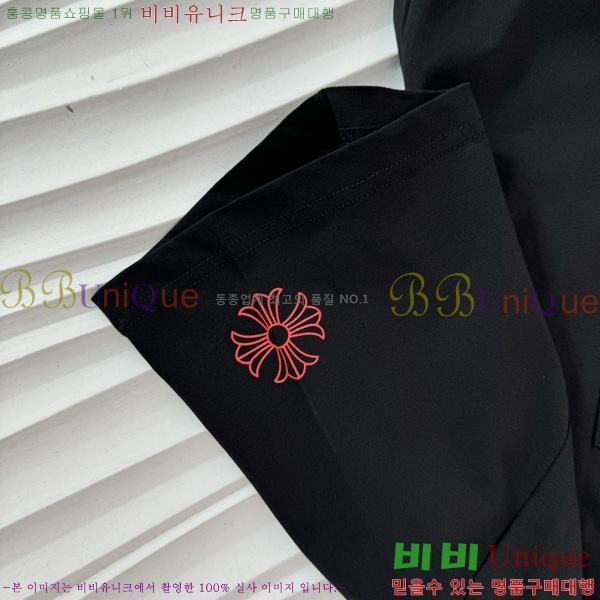  ũ  Ƽ CH016264-2